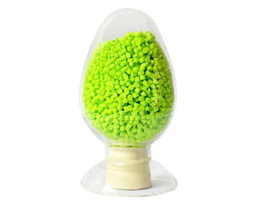 1704445860557400.jpg f2d8cfcc7e6ae3a5ce01abc26916f2a6_1702349532686570.jpg